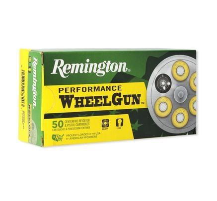 Remington 0403