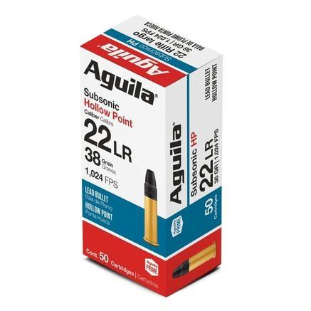 Aquila 1074