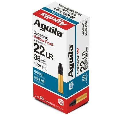 Aquila 1074