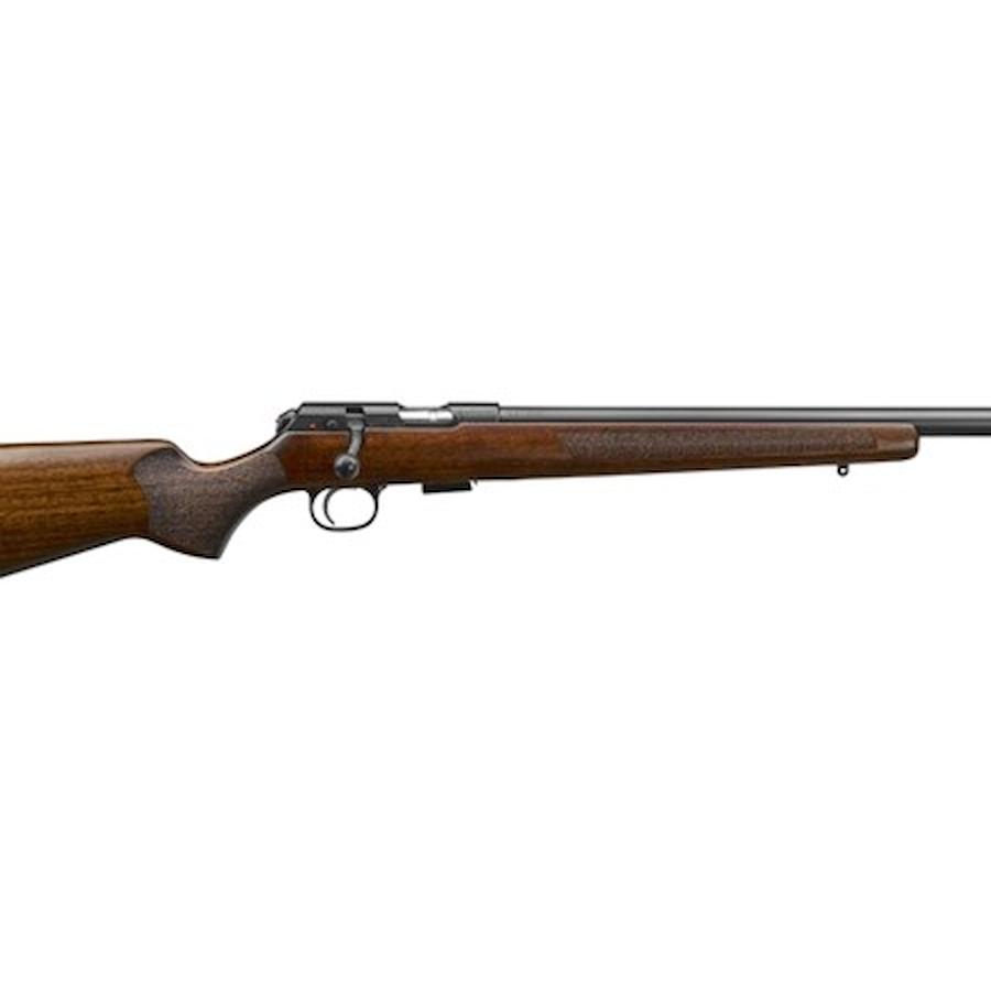 CZ VARMINT 22LR