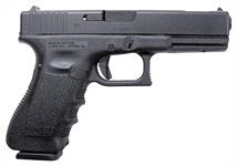 GPI1759203 (1)