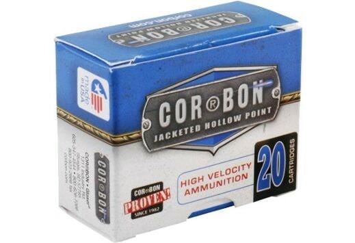 Corbon 9086