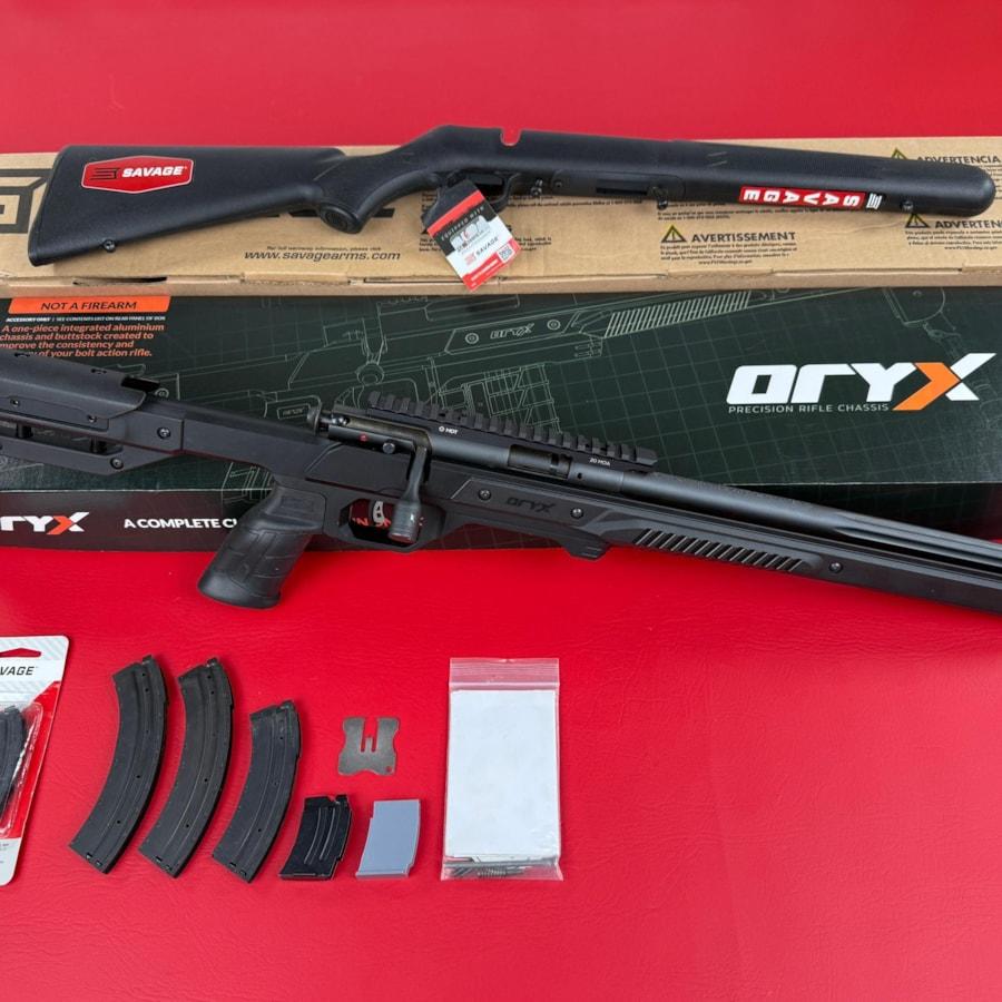 Photo Apr 01 2025, 2 26 33 PM