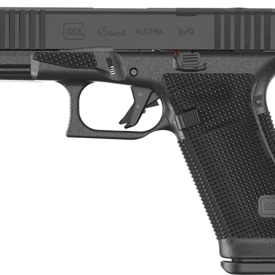 g45gen64088(1)