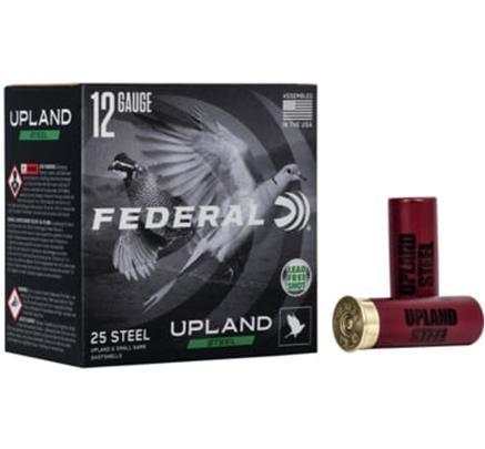 Federal 3951
