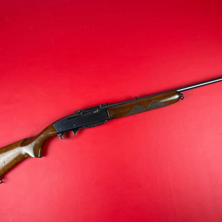 IMG_2944