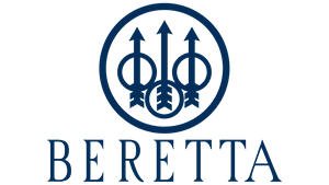 Beretta-Logo 2