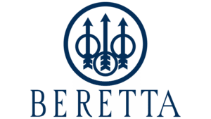 Beretta-Logo 2