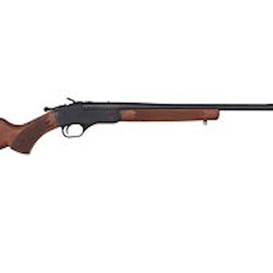 GJ410SSAW026