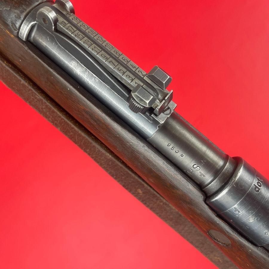 IMG_5127