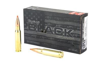 Hornady 9718