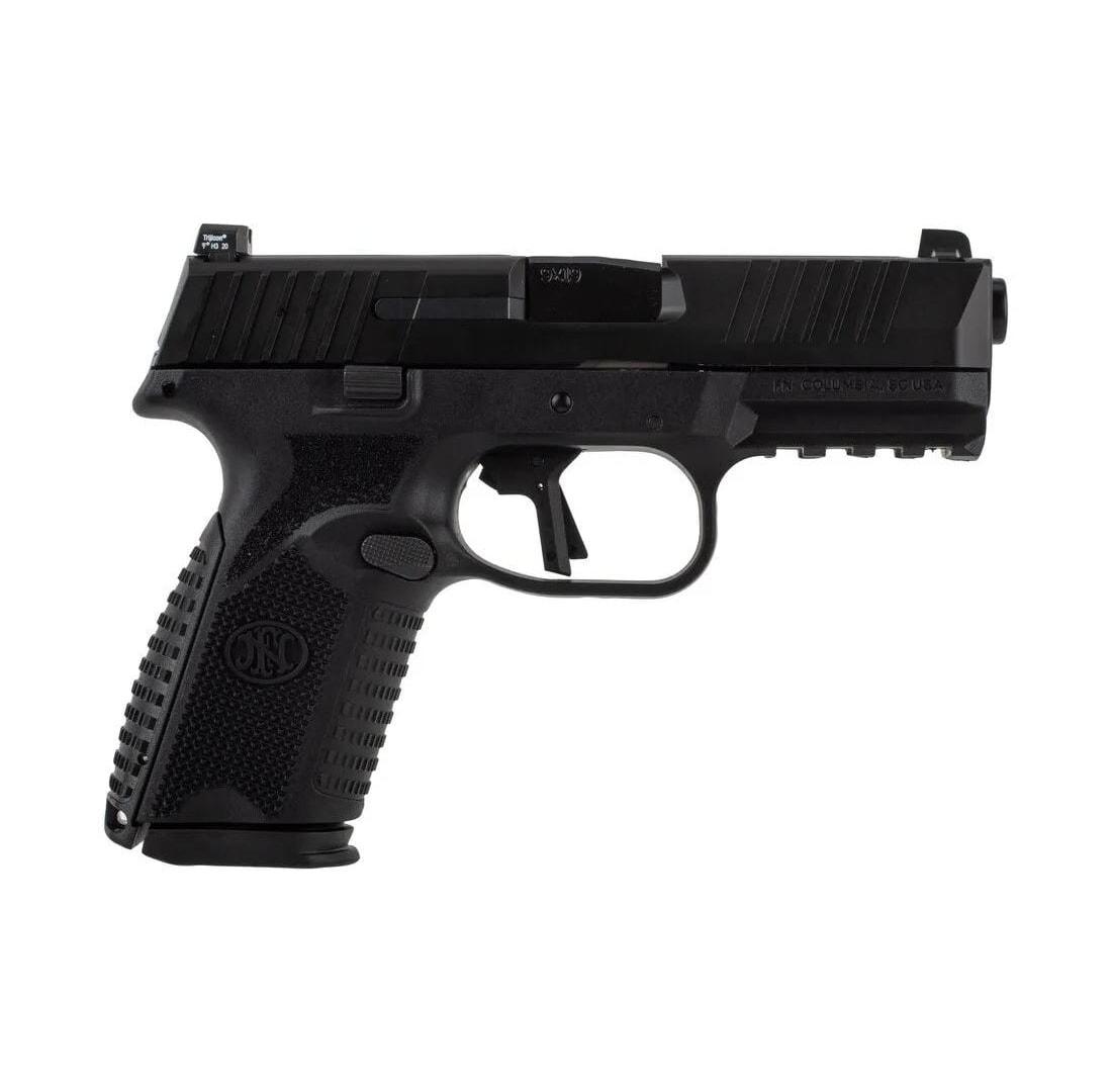 FN 1104