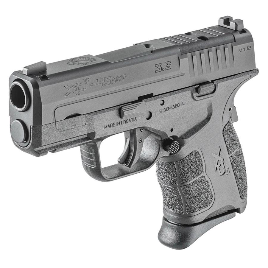 FKXDSG9409BOSP3 (1)