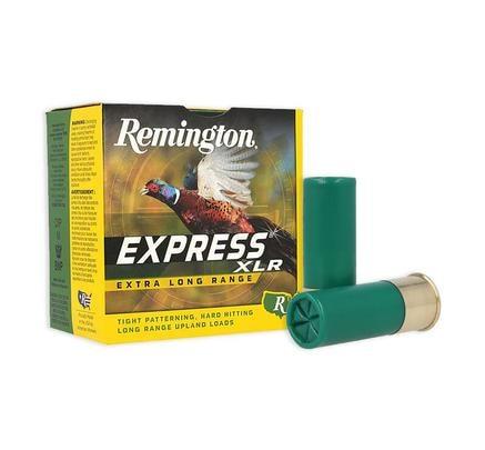 Remington 5606