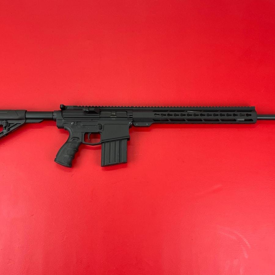 Photo Oct 01 2024, 2 23 26 PM