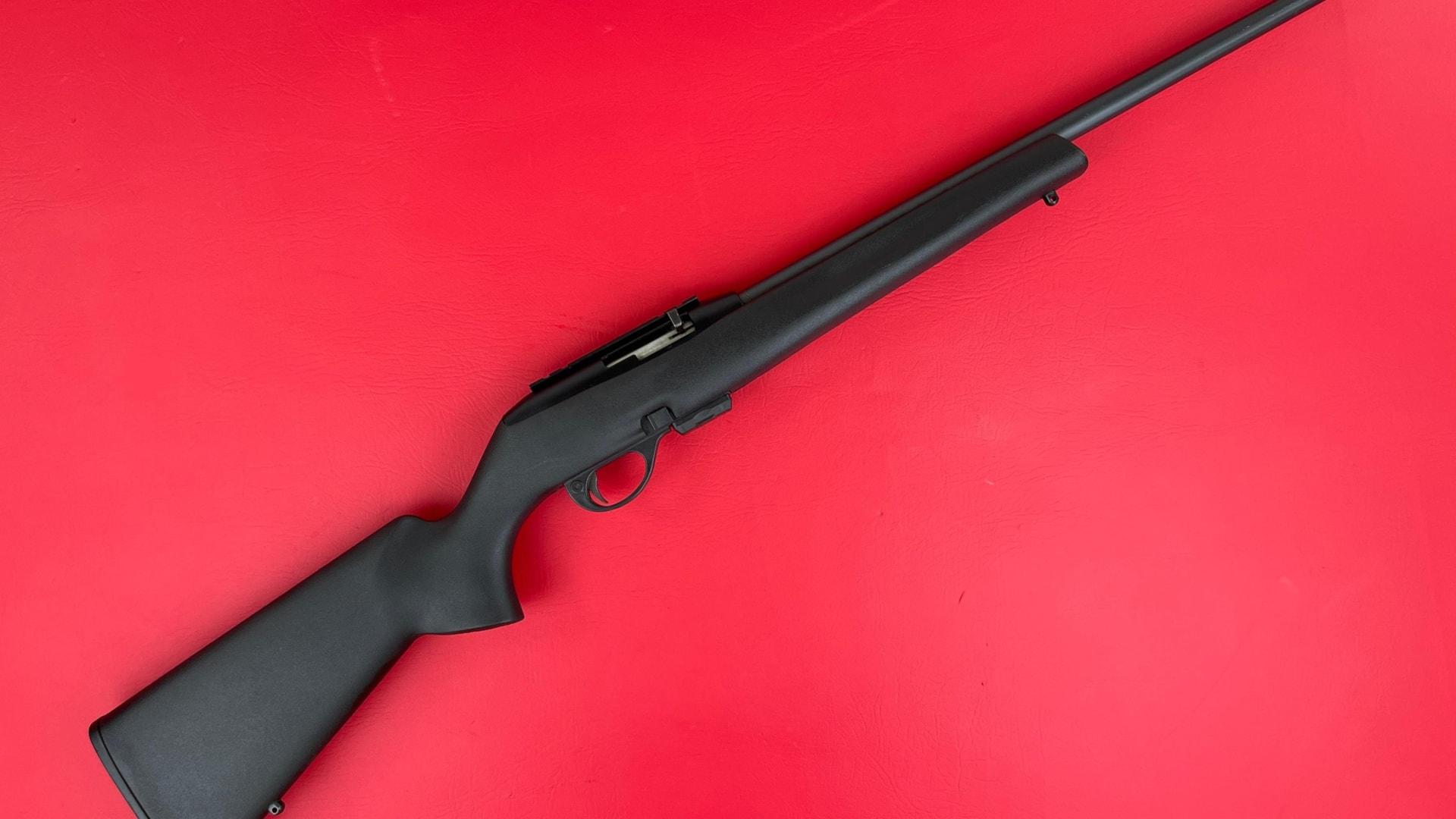 Photo May 07 2025, 12 55 57 PM