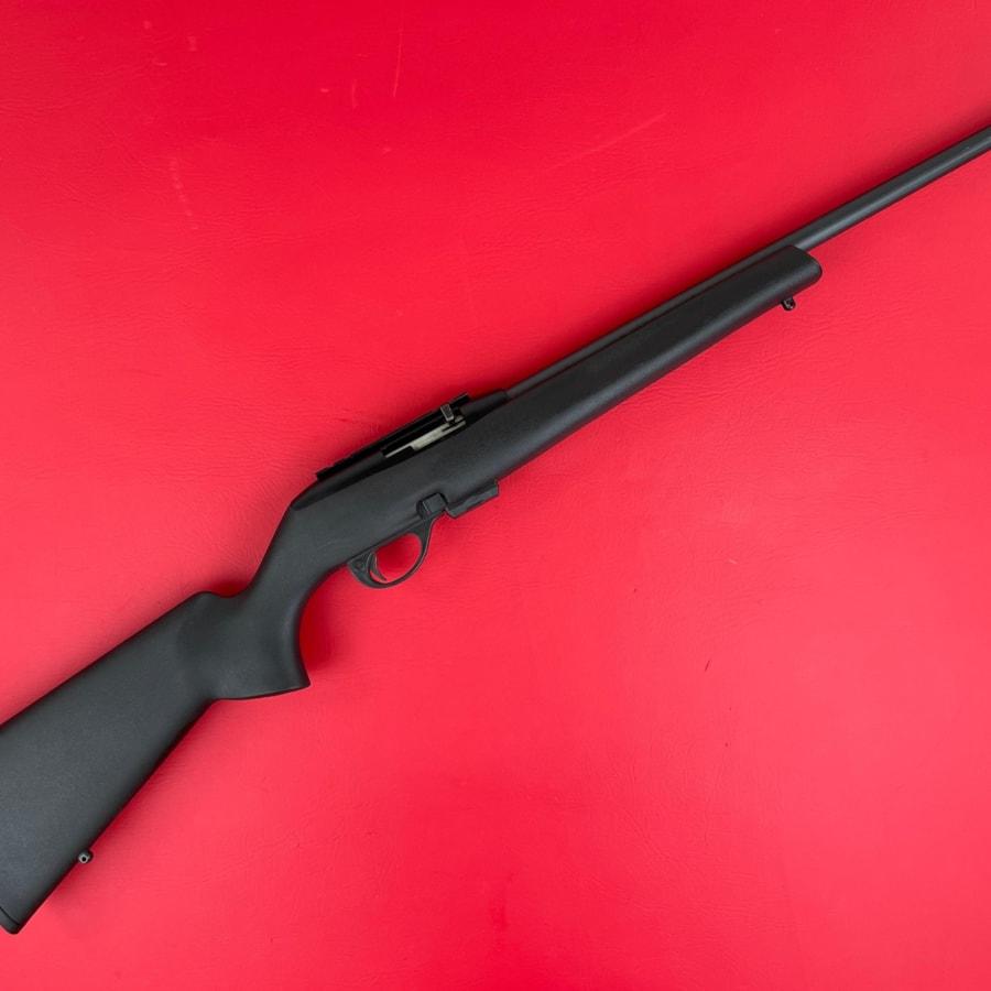 Photo May 07 2025, 12 55 57 PM