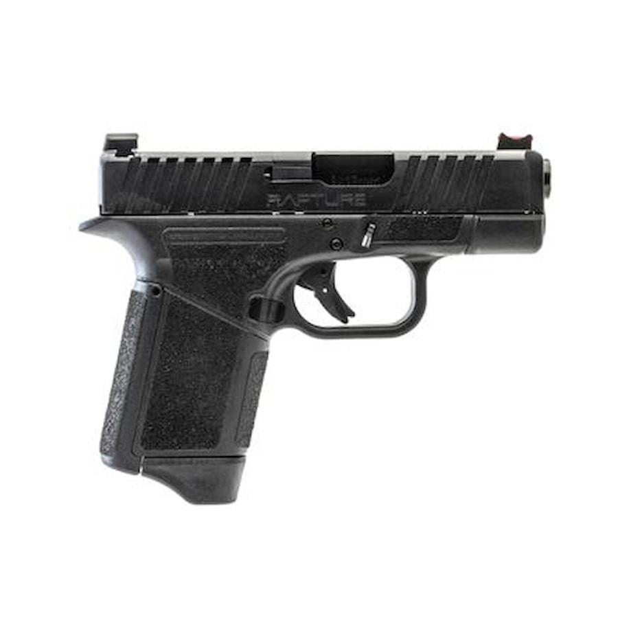 gf 9
