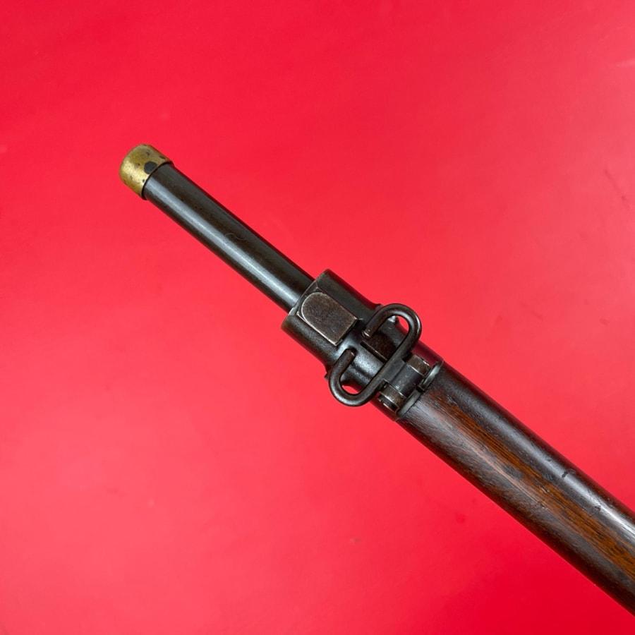 IMG_5993
