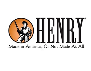 Henry Golden