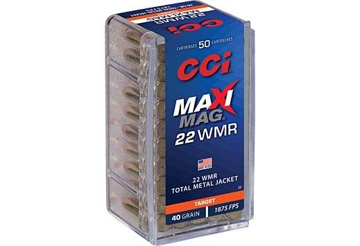 CCI 0231