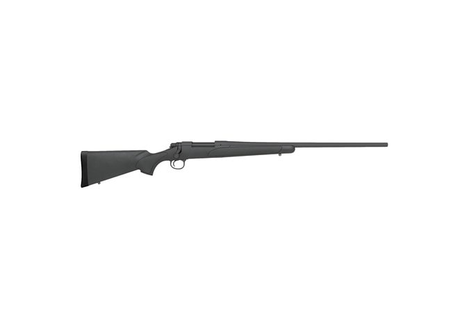 Remington 700 ADL 0350
