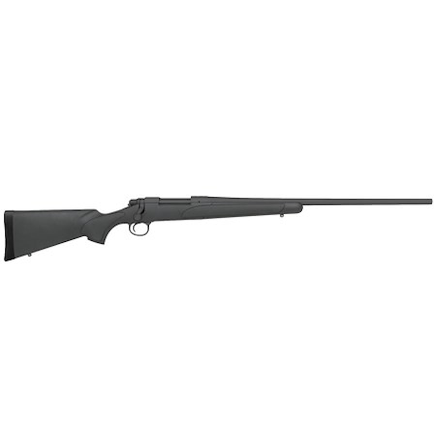 Remington 700 ADL 0350