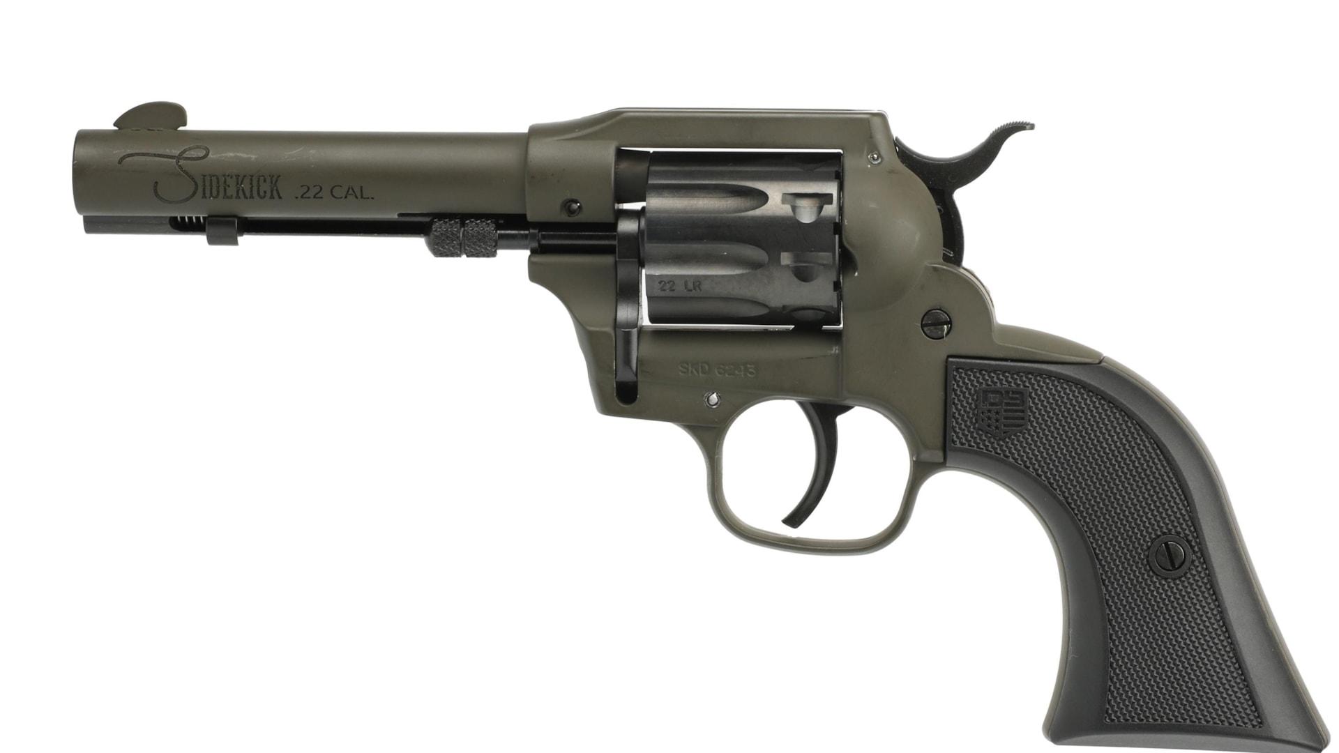 db810035755901left770b