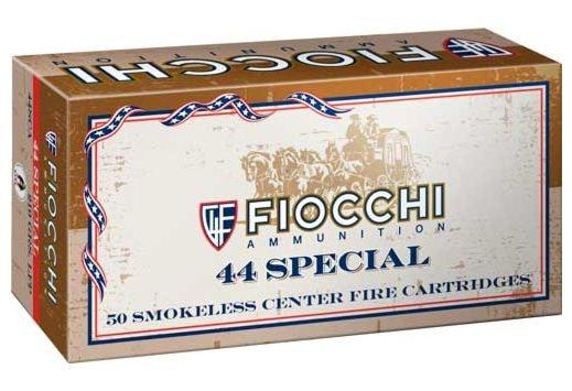 Fiocchi 7549