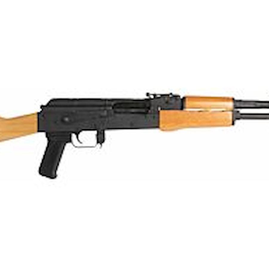 GRI3036N
