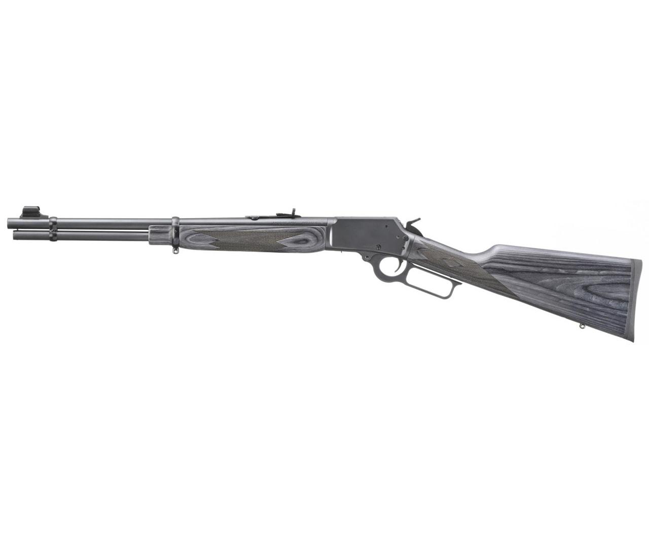 Marlin-Firearms-1894-Guide-Gun-Lever-Action-Rifle-44-Magnum-44-Special-20-25-Barrel-Satin-Fin-736676709175_image2__39518