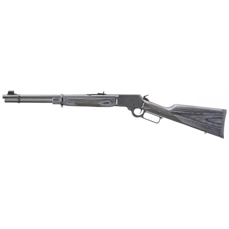 Marlin-Firearms-1894-Guide-Gun-Lever-Action-Rifle-44-Magnum-44-Special-20-25-Barrel-Satin-Fin-736676709175_image2__39518