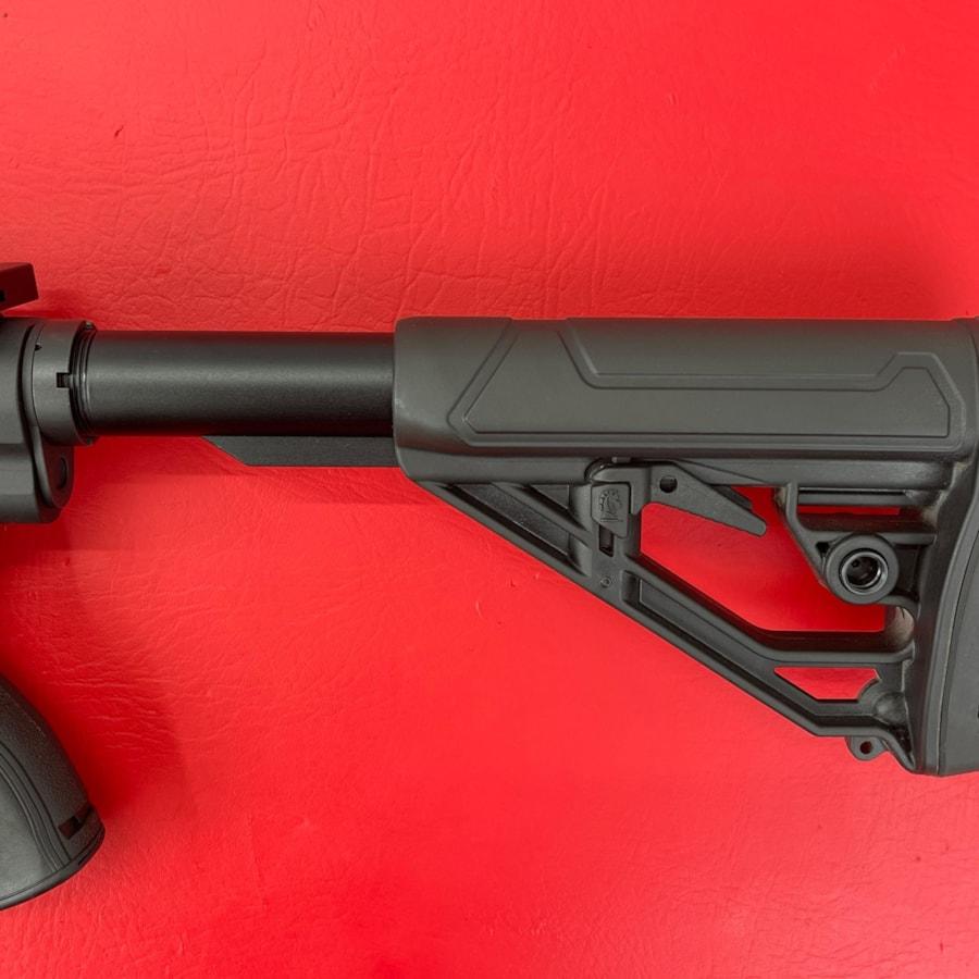 Photo Oct 01 2024, 2 22 08 PM