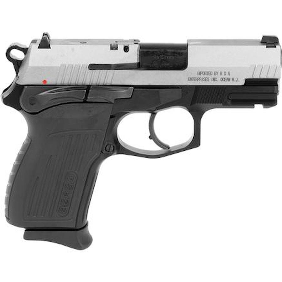 BEREATTA TPR9C