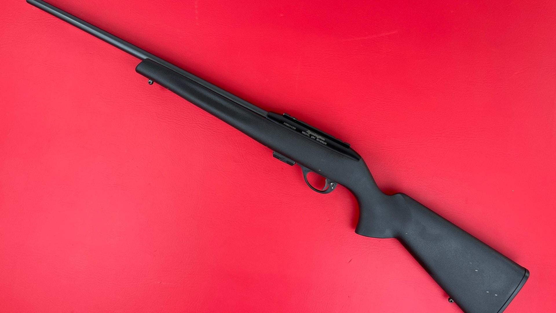 Photo May 07 2025, 12 53 25 PM