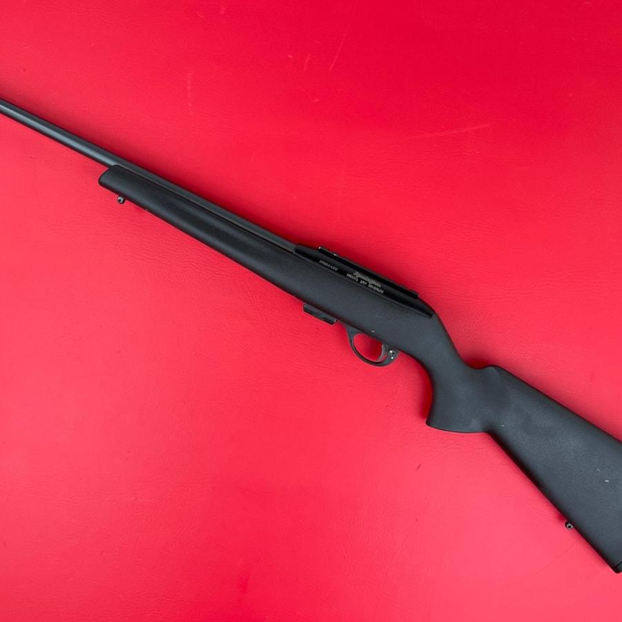 Photo May 07 2025, 12 53 25 PM