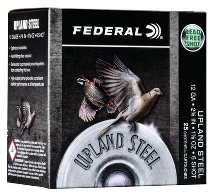 Federal 4111