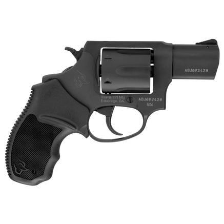 Taurus 2848