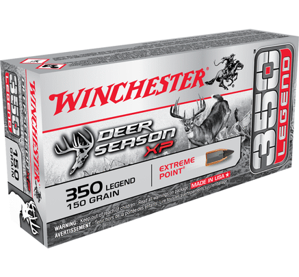 WIN 350 Legend 6265