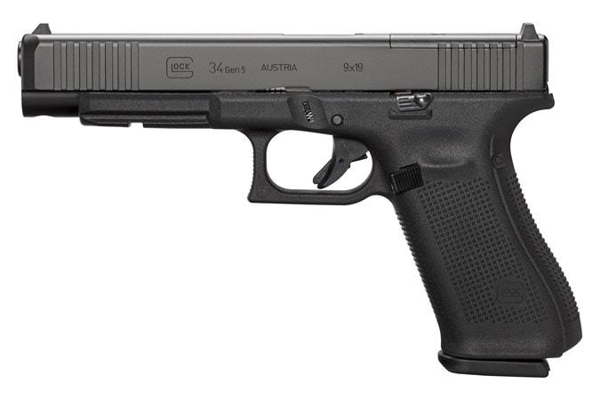 Glock34Gen 0024