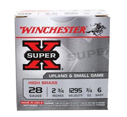 Winchester 3390