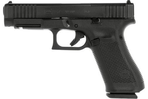 Glock 3597