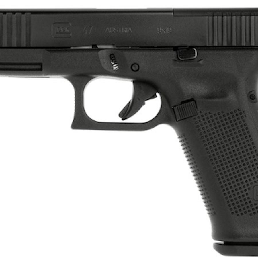 Glock 3597
