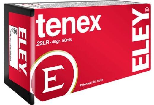 ELEY 1001