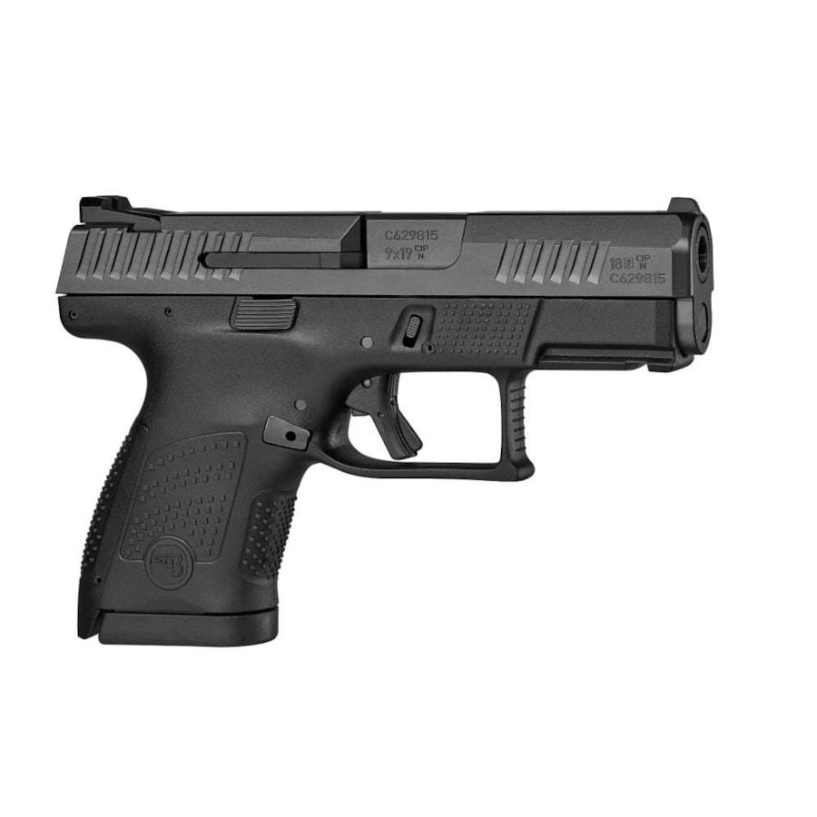 DP91560-1