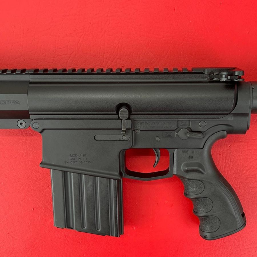 Photo Oct 01 2024, 2 21 28 PM