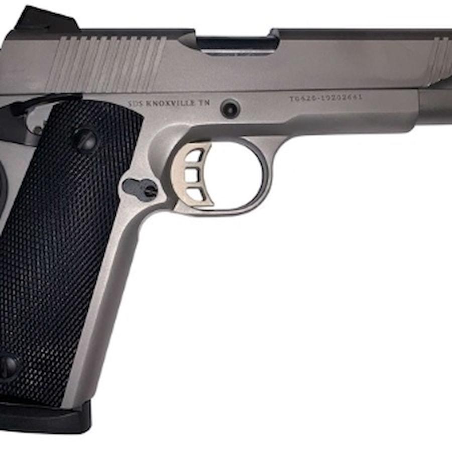 Tisas 3873