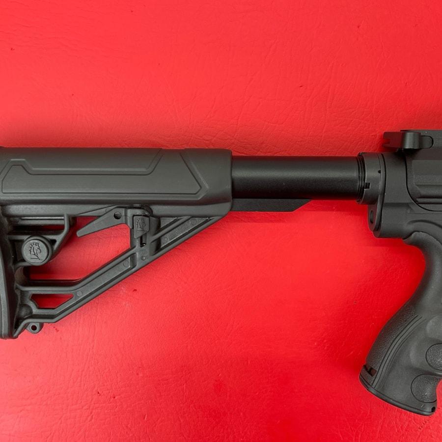 Photo Oct 01 2024, 2 23 44 PM