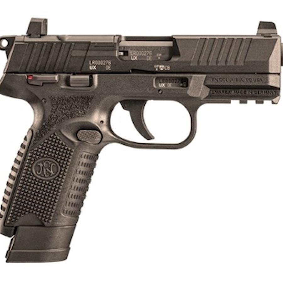 FN 3295