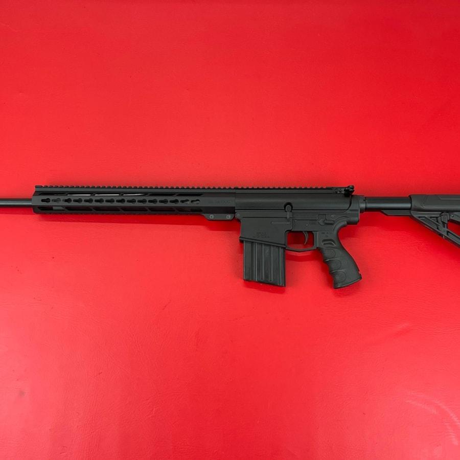 Photo Oct 01 2024, 2 20 55 PM